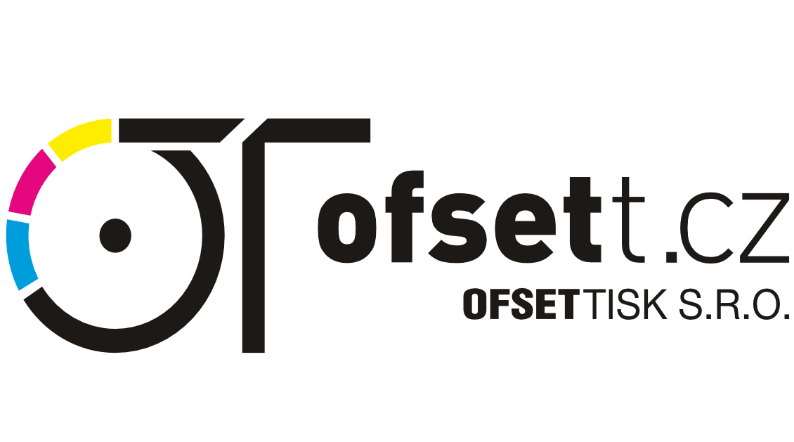 Ofset tisk s.r.o. | Ofsett.cz